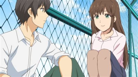 hentai teacher and student